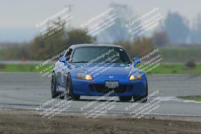 media/Dec-13-2025-OnGrid (Sat) [[98be3c0626]]/Group 4 Blue/Sunset S4/